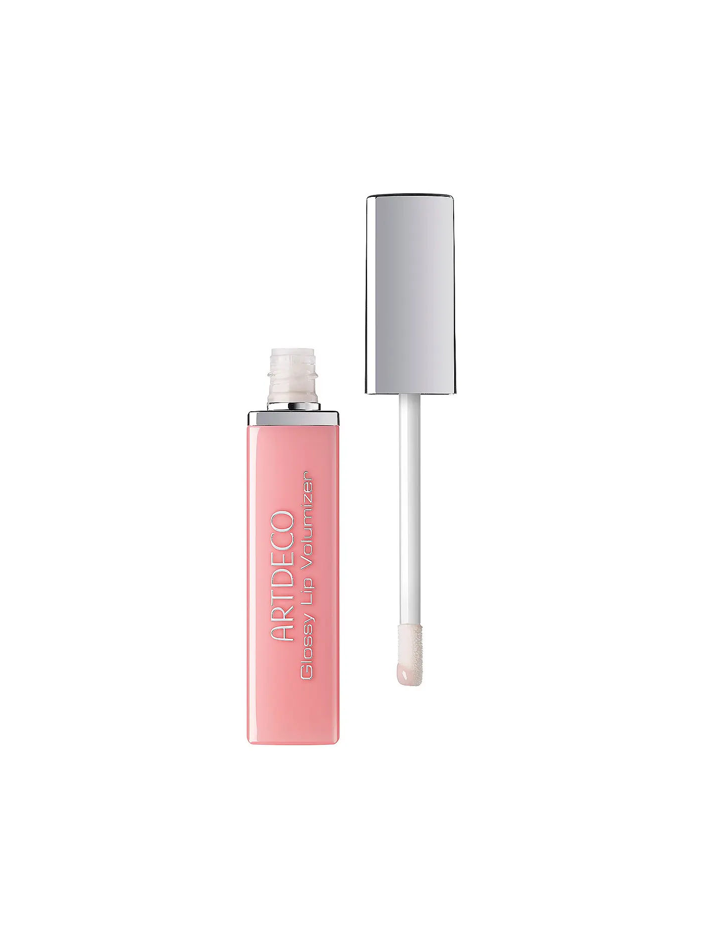 ARTDECO | Lip Gloss - Glossy Lip Volumizer Lipgloss | 